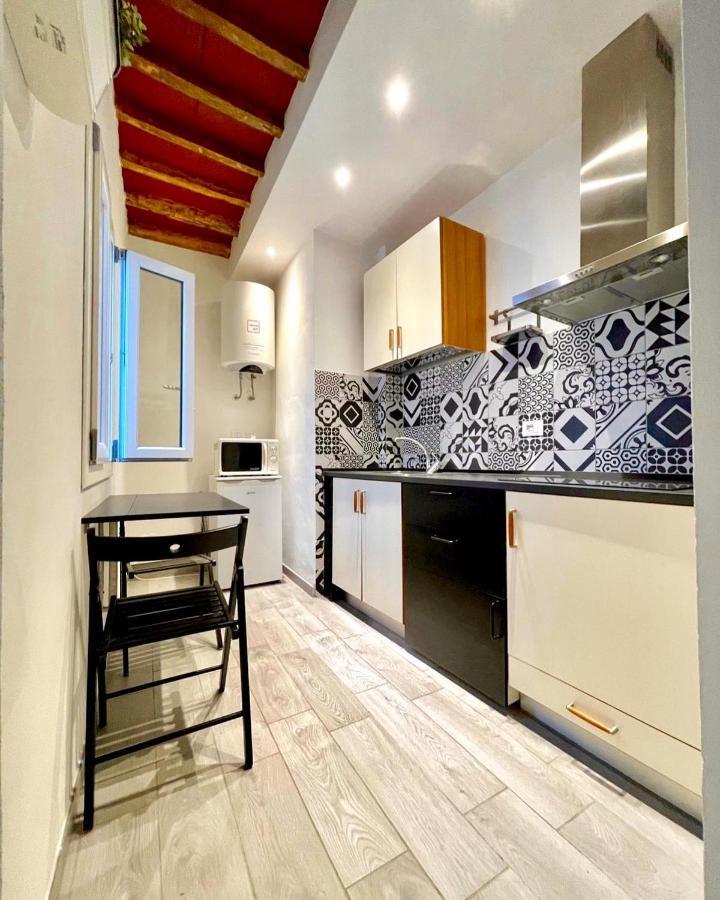 Roberto'S Apartment. Firenze Piazza Santa Croce. エクステリア 写真